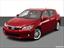 2012 Lexus CT